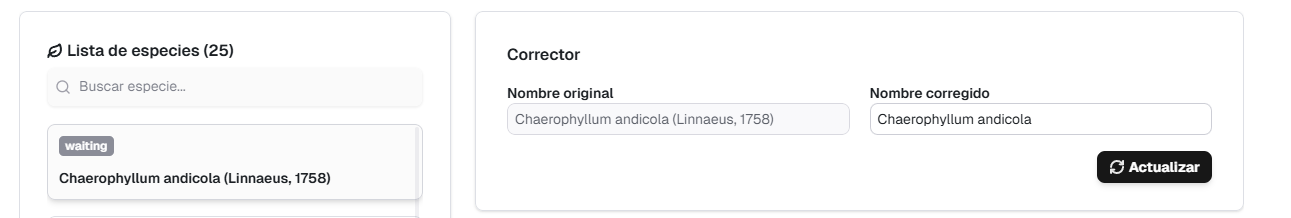 name_parser